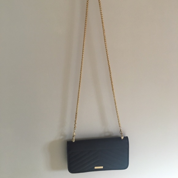 Aldo Cross Body Purse - Picture 1 of 3